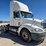 2006-freightliner-columbia-120-image-22