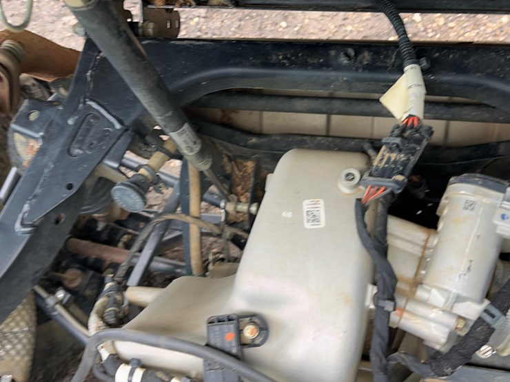 2021-polaris-ranger-image-12