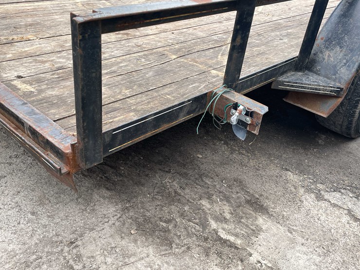 #1459-•-2004-16'-trailer-express-trailer-(has-certificate-of-origin)-(of)-image-27