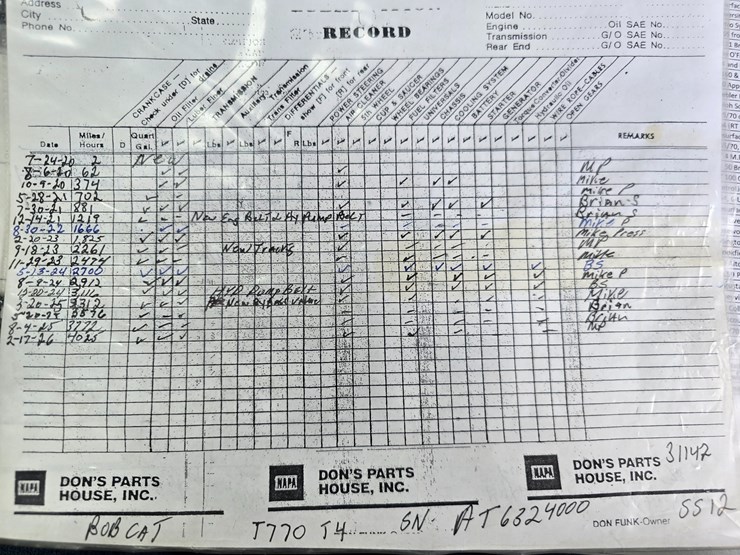 2020-bobcat-t770-image-65