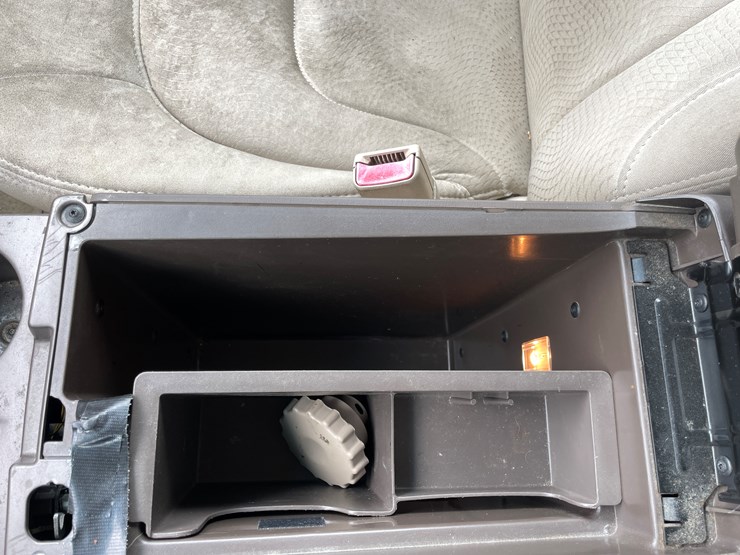 2004-buick-rendezvous-image-51