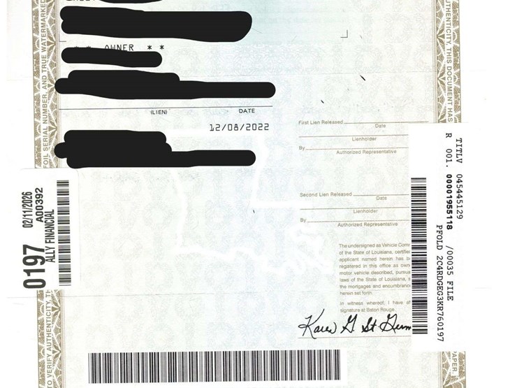 2019-dodge-grand-caravan-gt-image-29