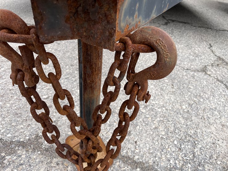 #1457-•-2018-stealth-reaper-(has-wi-title)-(of)-image-17