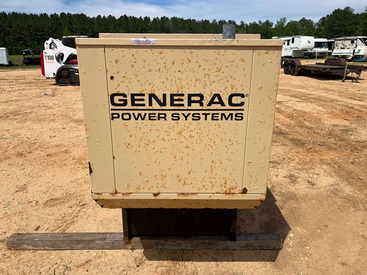 2007-generac-25-kw-image-7