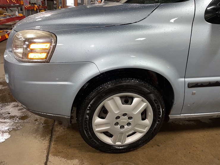 2007-chevrolet-uplander-image-40