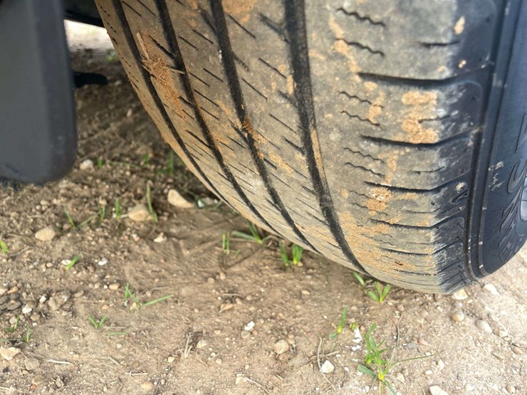 2015-nissan-rogue-image-19