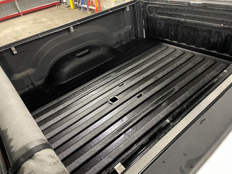 2012-dodge-3500-image-114