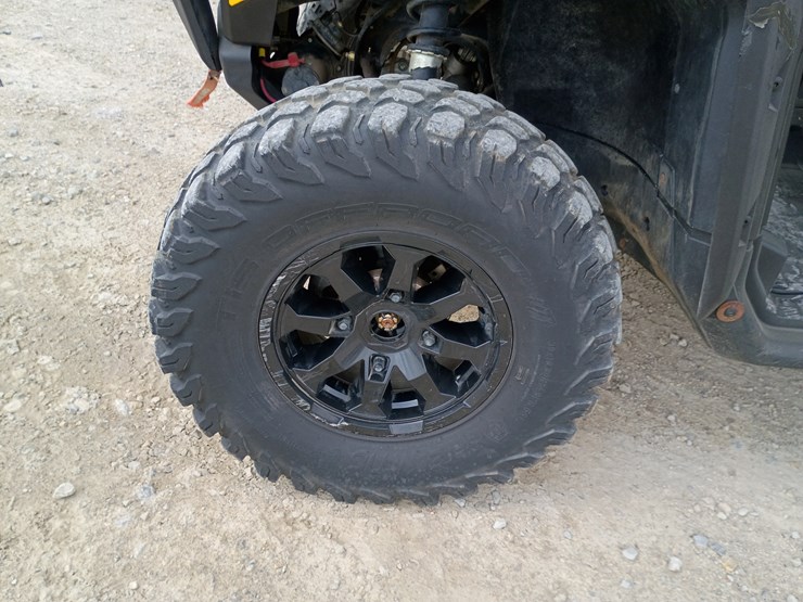 2022-can-am-defender-hd9-image-54