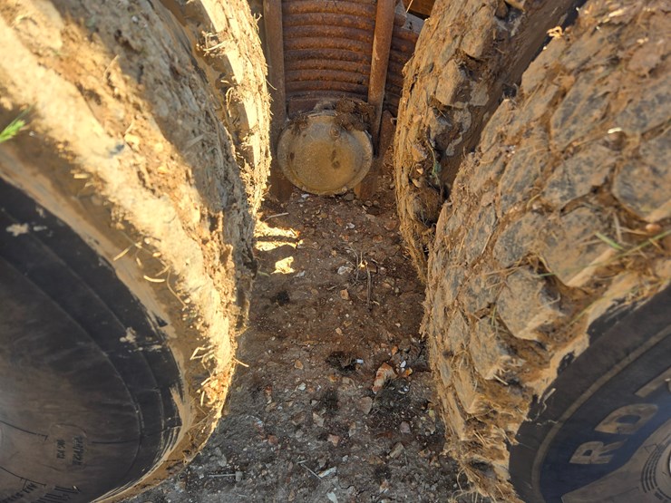 1994-mack-rd690s-image-102