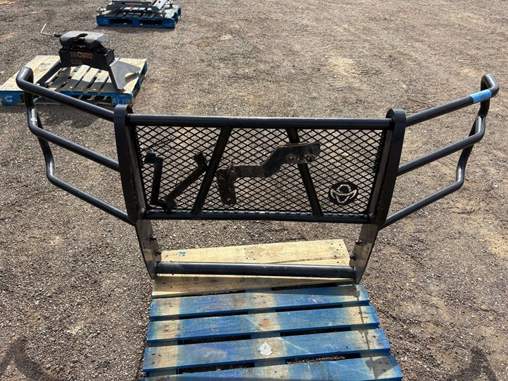 chevrolet-2500-image-1