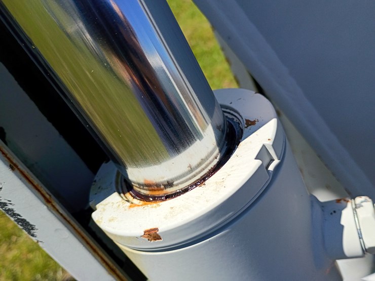 2011-takeuchi-tb285-image-55