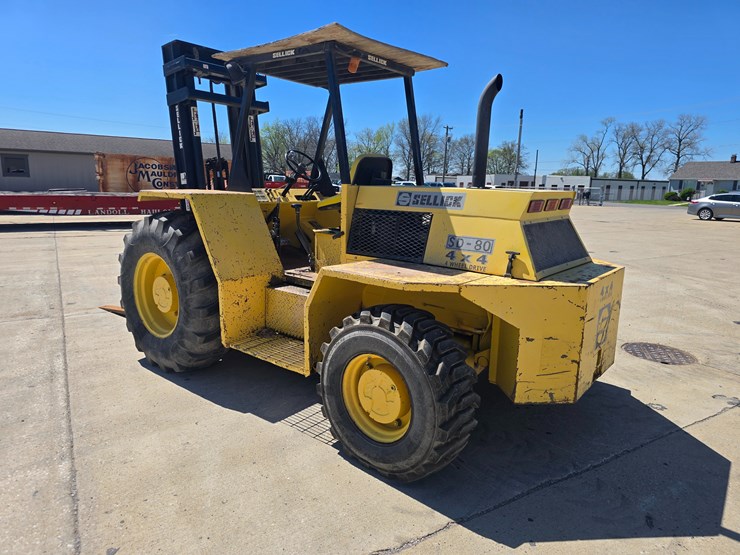 2000-sellick-sd80-image-8