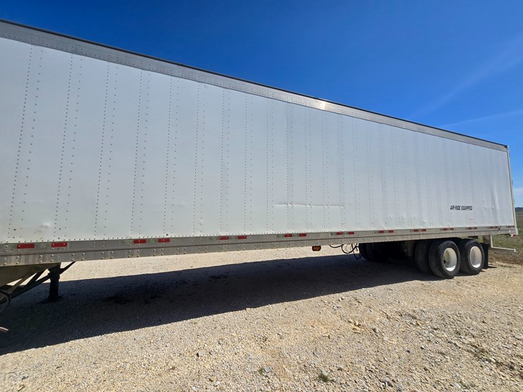 2012-great-dane-van-trailer-image-9