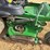 john-deere-54-image-14