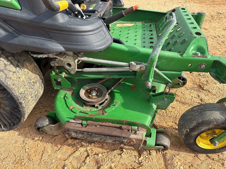 john-deere-54-image-14