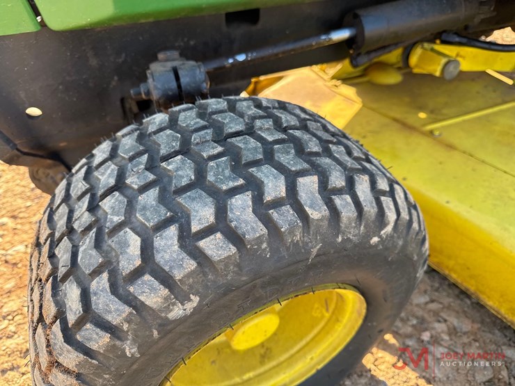 john-deere-420-image-3