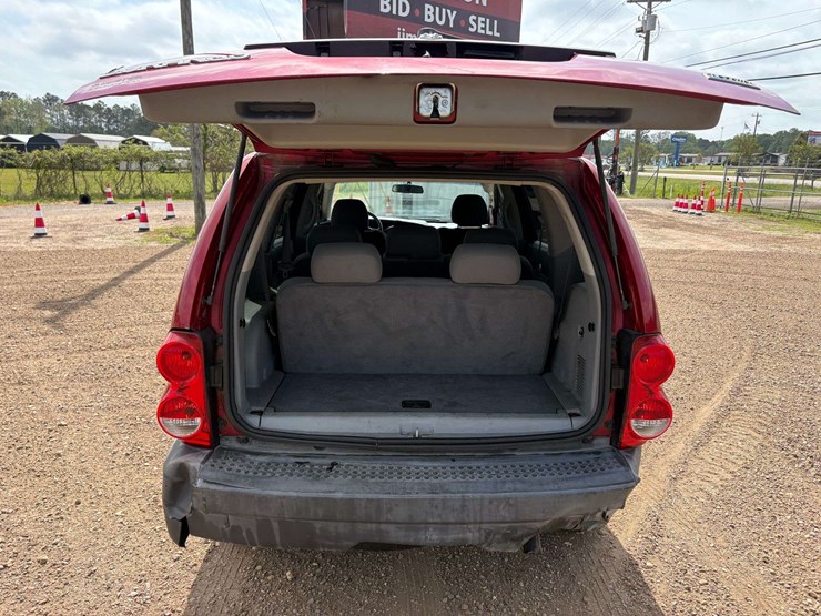 2007-dodge-durango-image-18