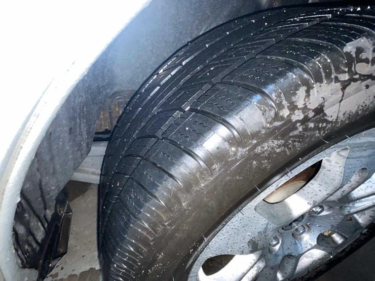 2009-acura-mdx-image-10