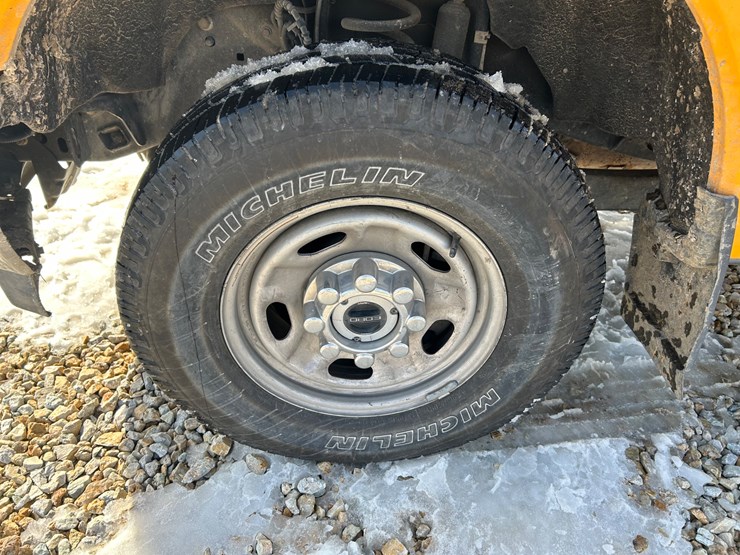 2018-ford-f250-image-54