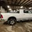 2012-dodge-3500-image-6
