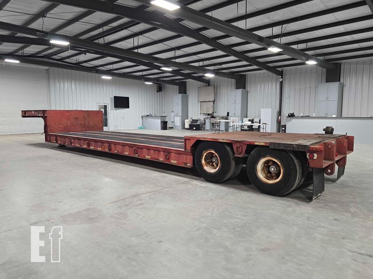 birmingham-42-step-deck-foot-trailer-image-4