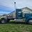 2007-kenworth-w900-image-13