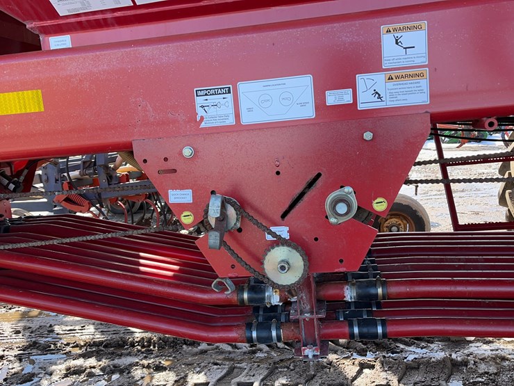 morris-contour-image-77