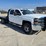 2015-chevrolet-silverado-3500-image-15