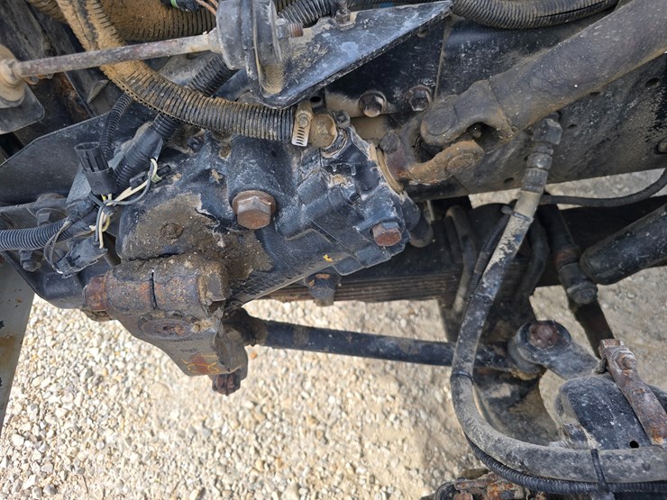 2000-international-2000-image-24