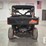 2023-polaris-pro-atv-6365-image-8