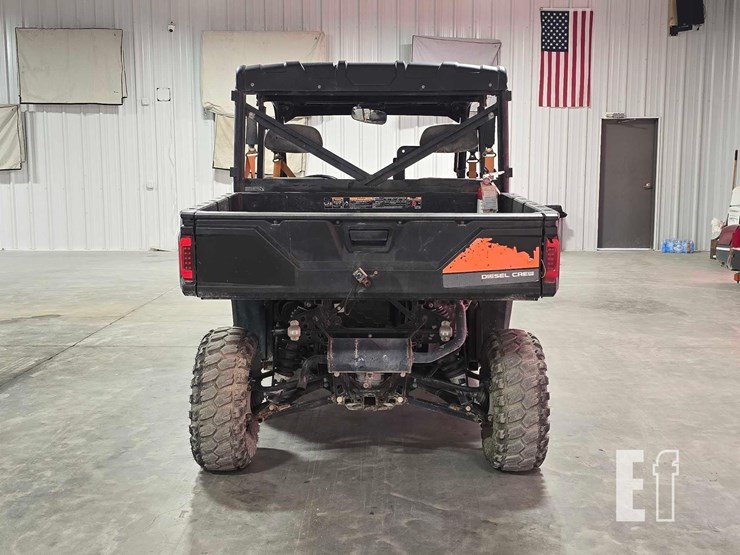 2023-polaris-pro-atv-6365-image-8