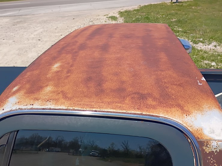 1982-chevrolet-c10-image-64