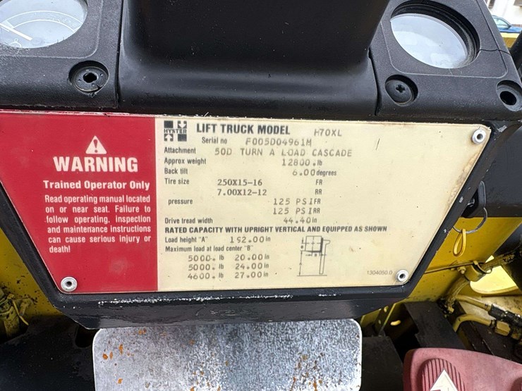 hyster-h70xl-image-27