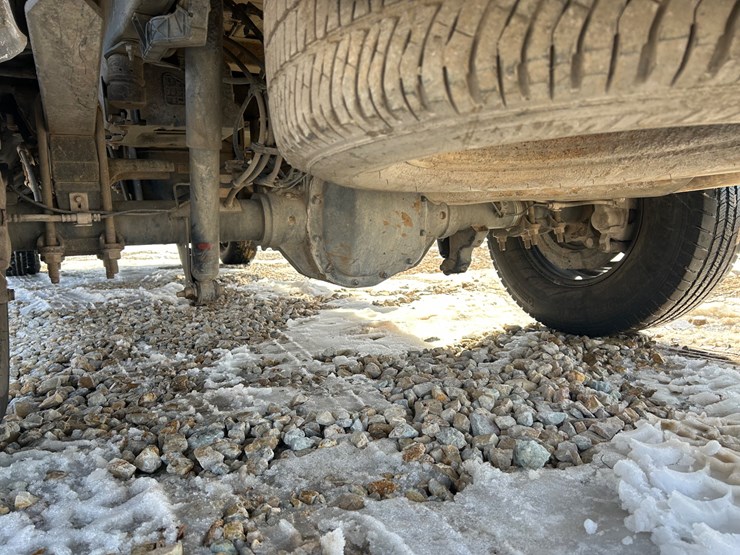 2018-ford-f250-image-66