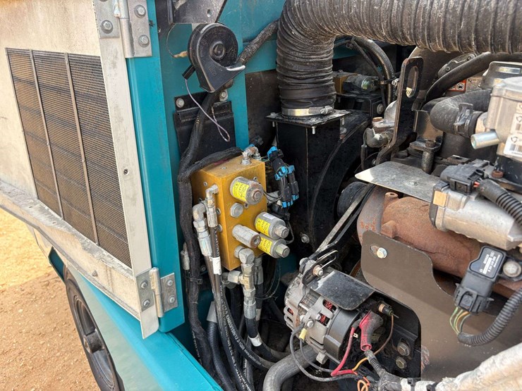 tennant-800-image-22