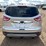 2014-ford-escape-se-image-6