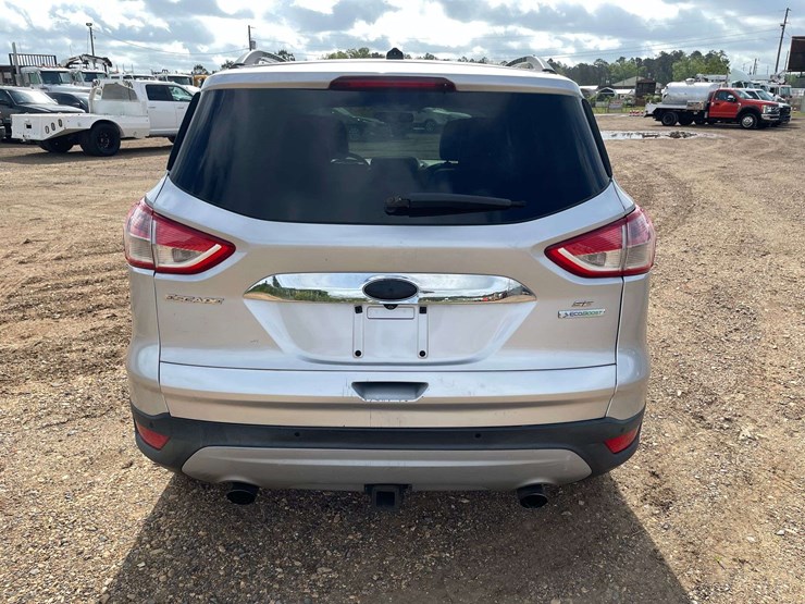 2014-ford-escape-se-image-6