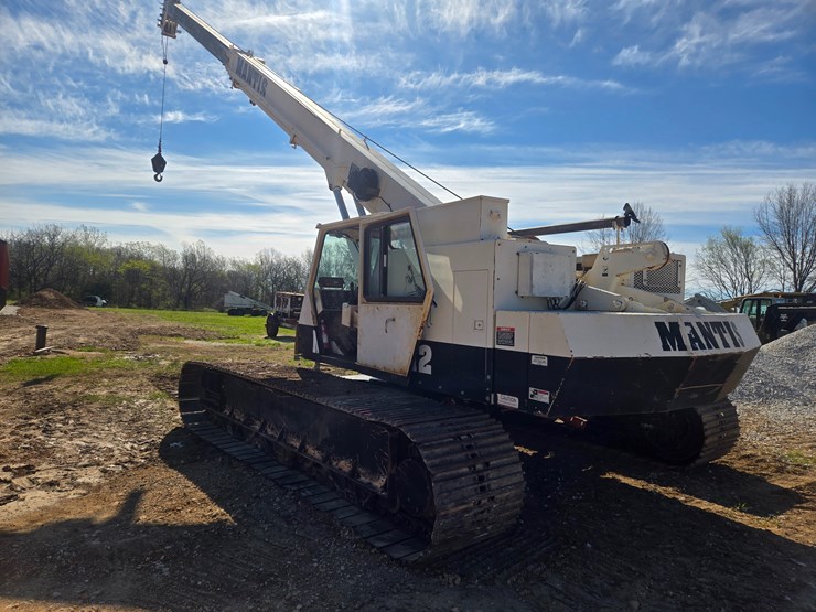 1995-mantis-3612-image-9