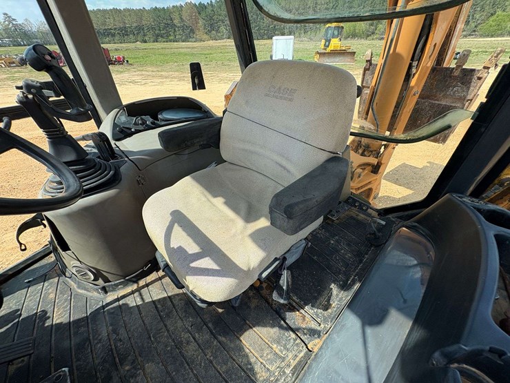 2008-case-580-image-13