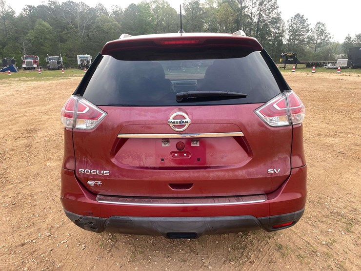 2015-nissan-rogue-image-6