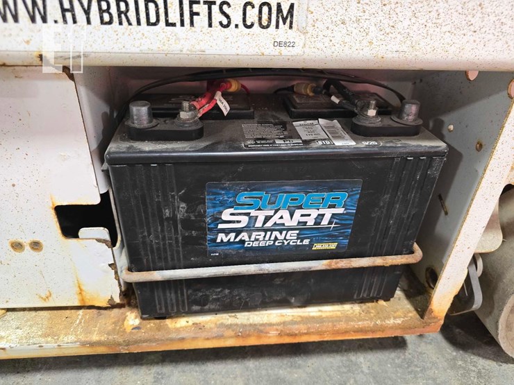 2019-hy-brid-lifts-hb-1430-image-14