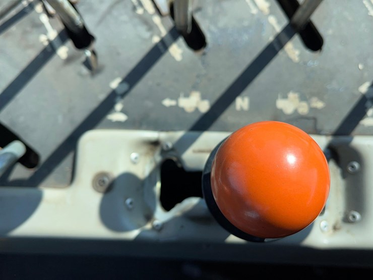 versatile-936-image-72