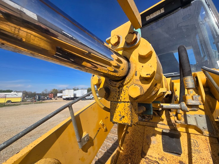 2004-deere-755c-image-81