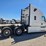 2014-freightliner-cascadia-125-image-19