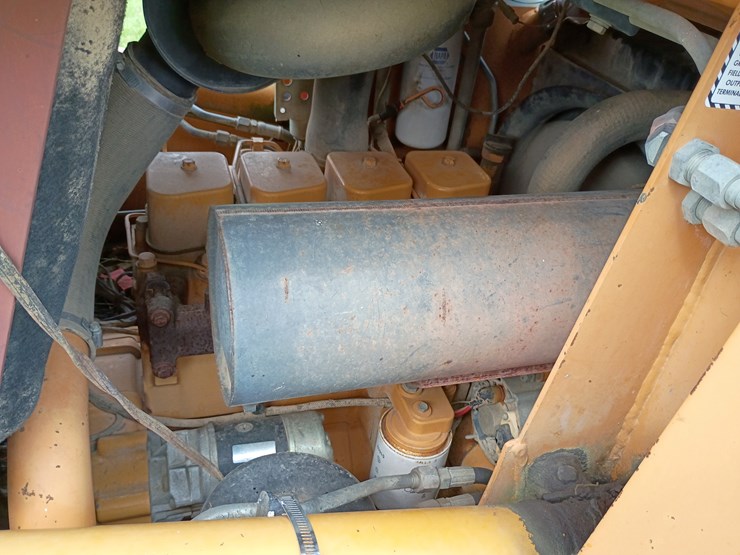 1993-case-1845c-image-3