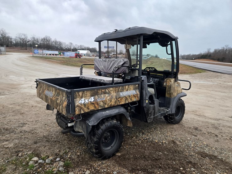 2006-kubota-rtv900-image-10