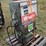 #1113-vintage-universal-gas-pump-model-sin2-poor-c-image-2