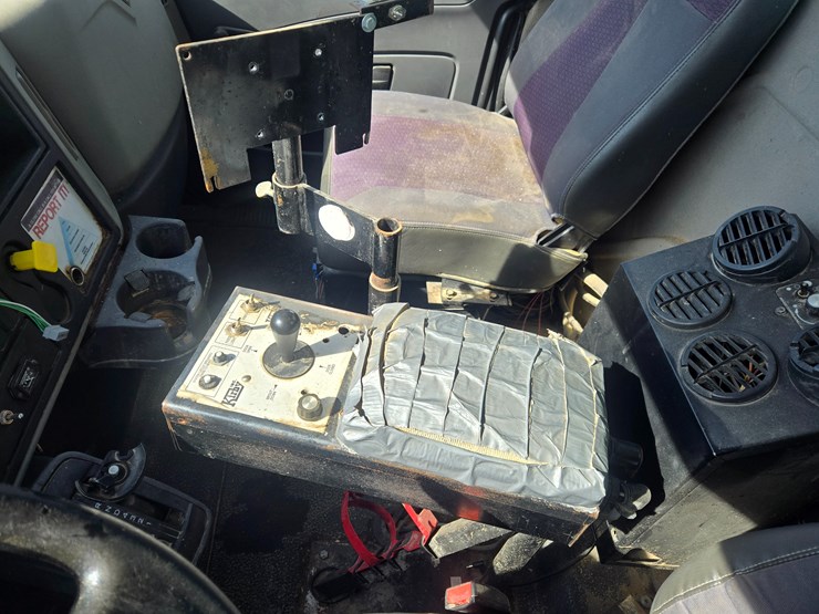 2013-international-workstar-7400-image-53