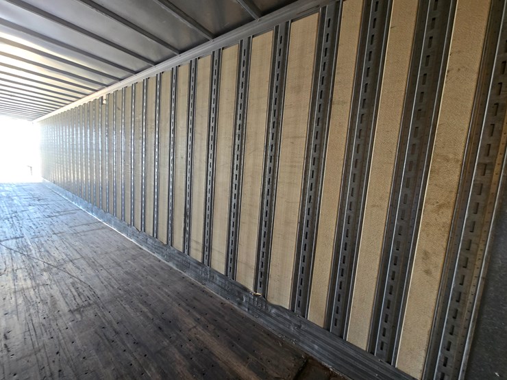 2012-great-dane-van-trailer-image-70