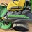 john-deere-54-image-10
